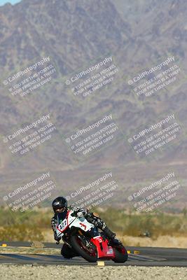 media/Dec-06-2024-CVMA Friday Practice (Fri) [[e1d1c5d4fc]]/4-Group 4 and Trackday/Session 3 (Turn 14)/